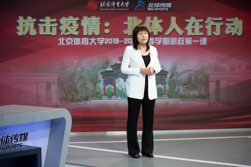 409c833eac464b09a57f865733af4df7.png 409c833eac464b09a57f865733af4df7.png