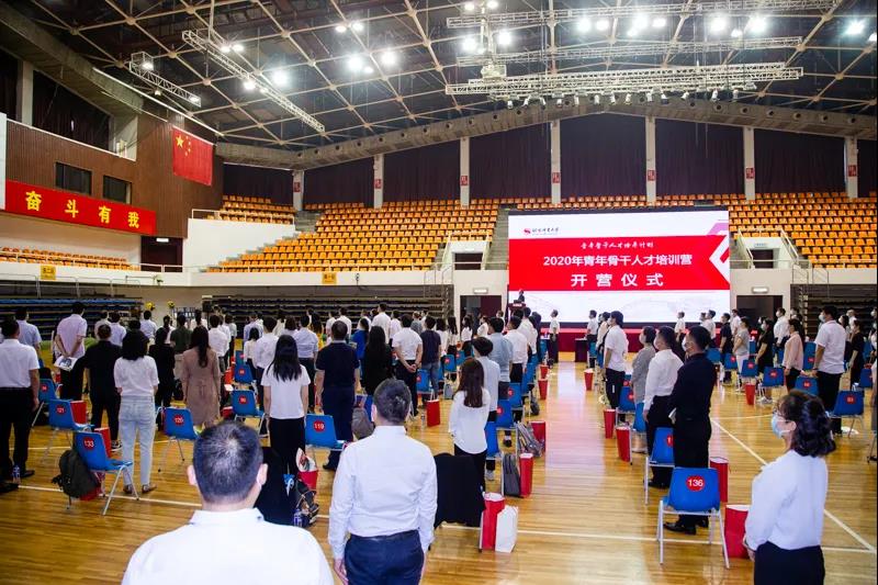 d1c1c57b9e3a4f51b9f675278152cad3.jpg d1c1c57b9e3a4f51b9f675278152cad3.jpg