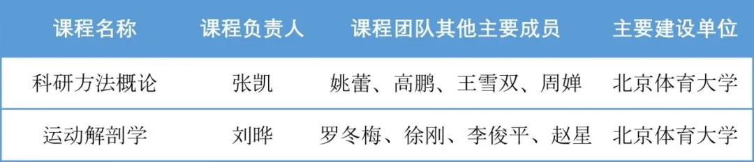 3b430f53f21448d4a22d84747716f22c.jpg 3b430f53f21448d4a22d84747716f22c.jpg