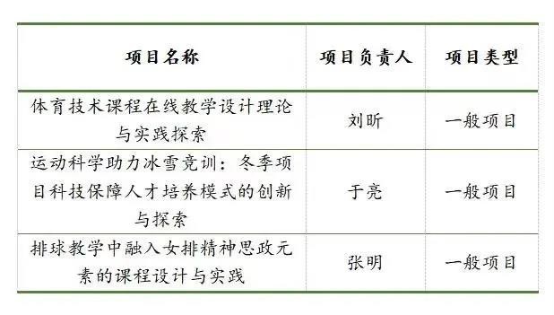 7dcfff0371a349b3b1cc71b1e341bef4.jpg 7dcfff0371a349b3b1cc71b1e341bef4.jpg