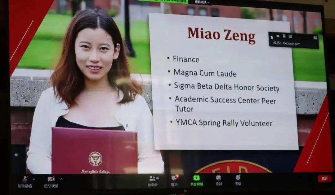 9a4f7842031f4dc6a7547558c9c6938a.jpg 9a4f7842031f4dc6a7547558c9c6938a.jpg