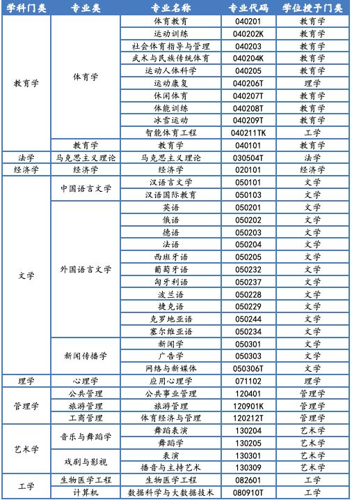 e2600b67f73a4db090e139a98598a034.jpg e2600b67f73a4db090e139a98598a034.jpg