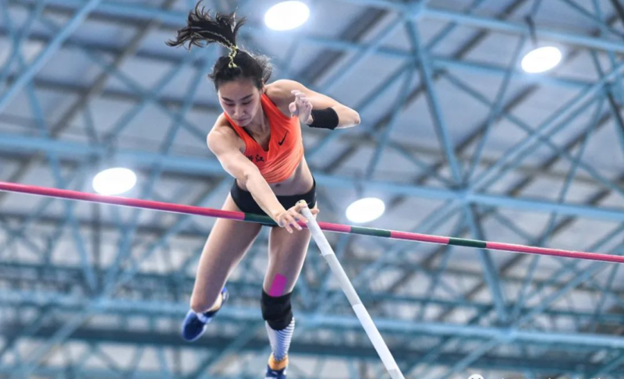 34c60aa2d87c4c178b78889155d30d92.png 34c60aa2d87c4c178b78889155d30d92.png