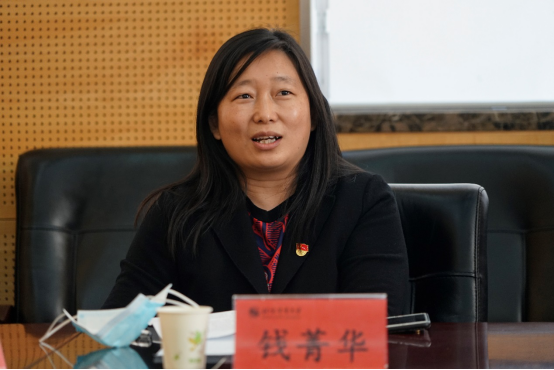 3bb36e068fa64ebba5331955a0c05480.png 3bb36e068fa64ebba5331955a0c05480.png