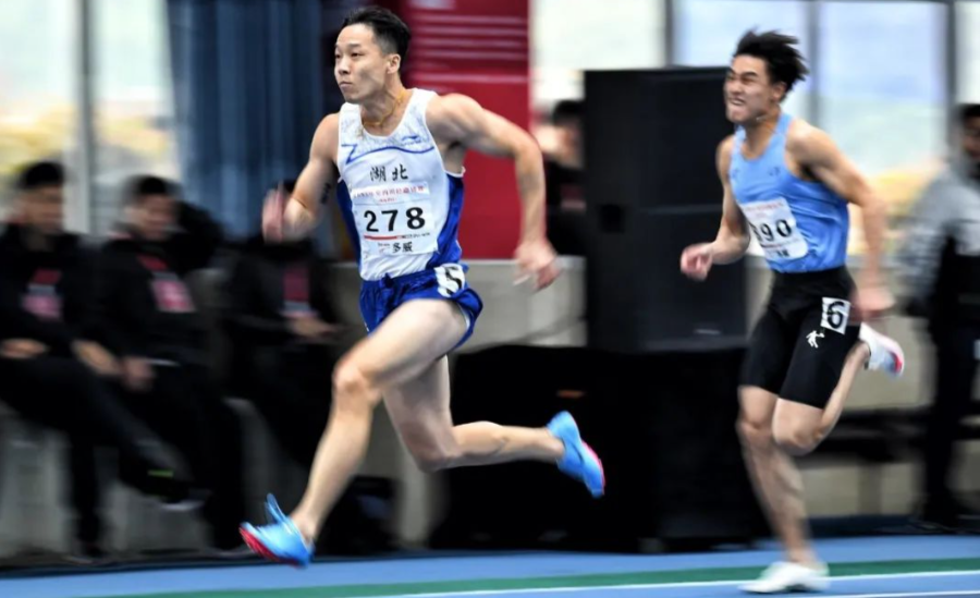 3f103e855a1f4c5f8a9584642d12afa6.png 3f103e855a1f4c5f8a9584642d12afa6.png