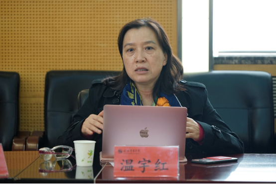 438b40b651d5464eb13e43ac0ca3118f.png 438b40b651d5464eb13e43ac0ca3118f.png