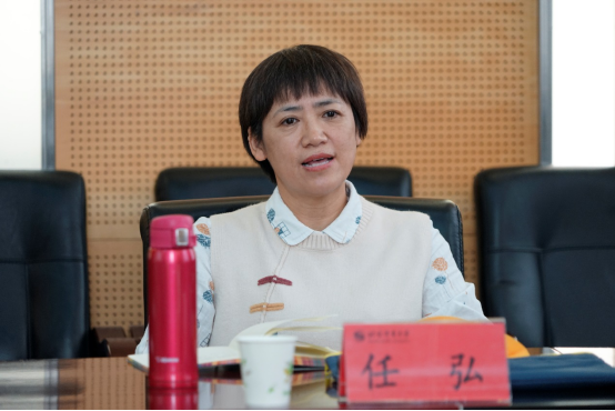 6890e087c72f41dba91cb7782c056d91.png 6890e087c72f41dba91cb7782c056d91.png