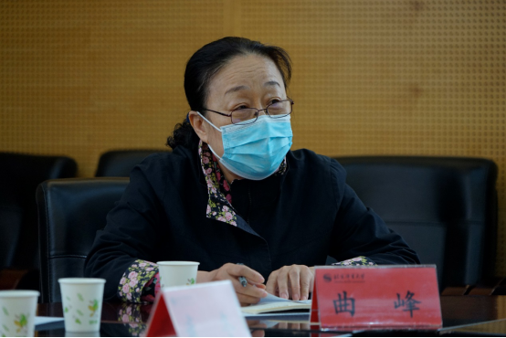 6a514741721f4095a68daa4c249a2ef1.png 6a514741721f4095a68daa4c249a2ef1.png