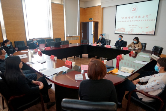 9a8bcac26db5436bbfafc7fa3c2dc3e2.png 9a8bcac26db5436bbfafc7fa3c2dc3e2.png