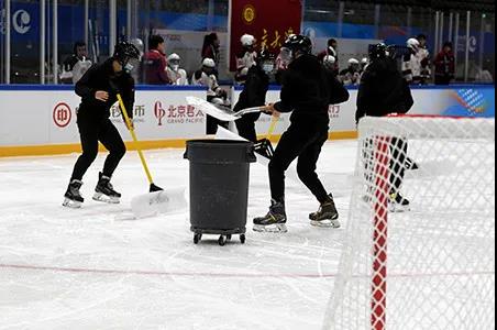 032fe26e8cbd472d94ee3acc2fdbeee4.jpg 032fe26e8cbd472d94ee3acc2fdbeee4.jpg