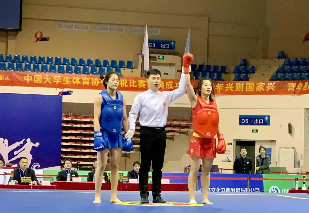 0e57c78cdc554d3688045cdba8197aa9.jpg 0e57c78cdc554d3688045cdba8197aa9.jpg