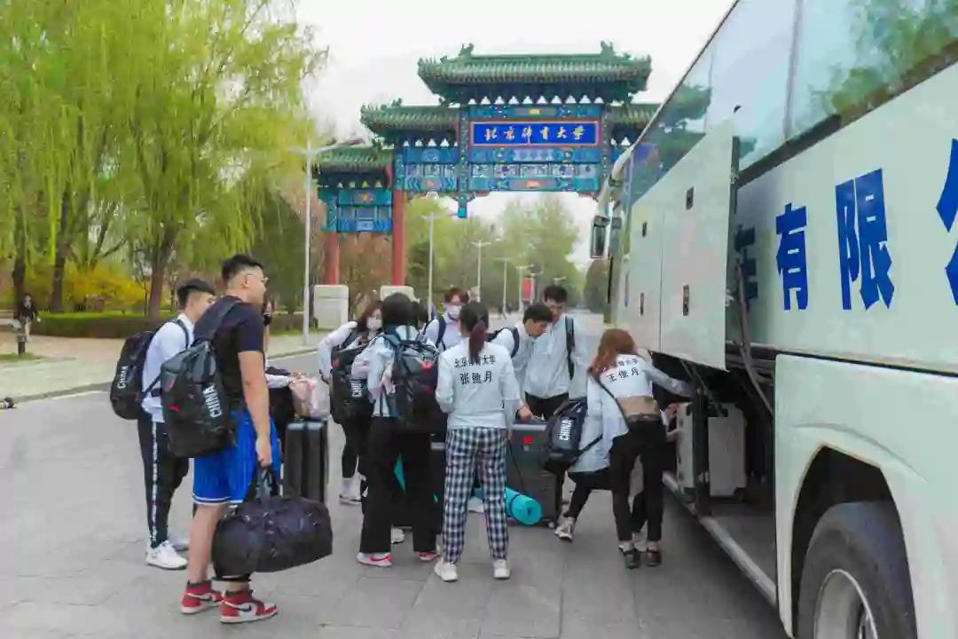 1db13291b6dd456a8c2b1859812d491c.jpg 1db13291b6dd456a8c2b1859812d491c.jpg