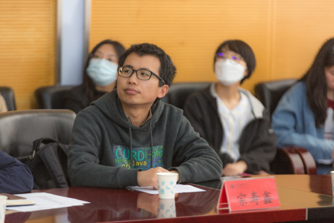 2f64e4ba32a74ce5aa32e10fa2cc1d59.png 2f64e4ba32a74ce5aa32e10fa2cc1d59.png