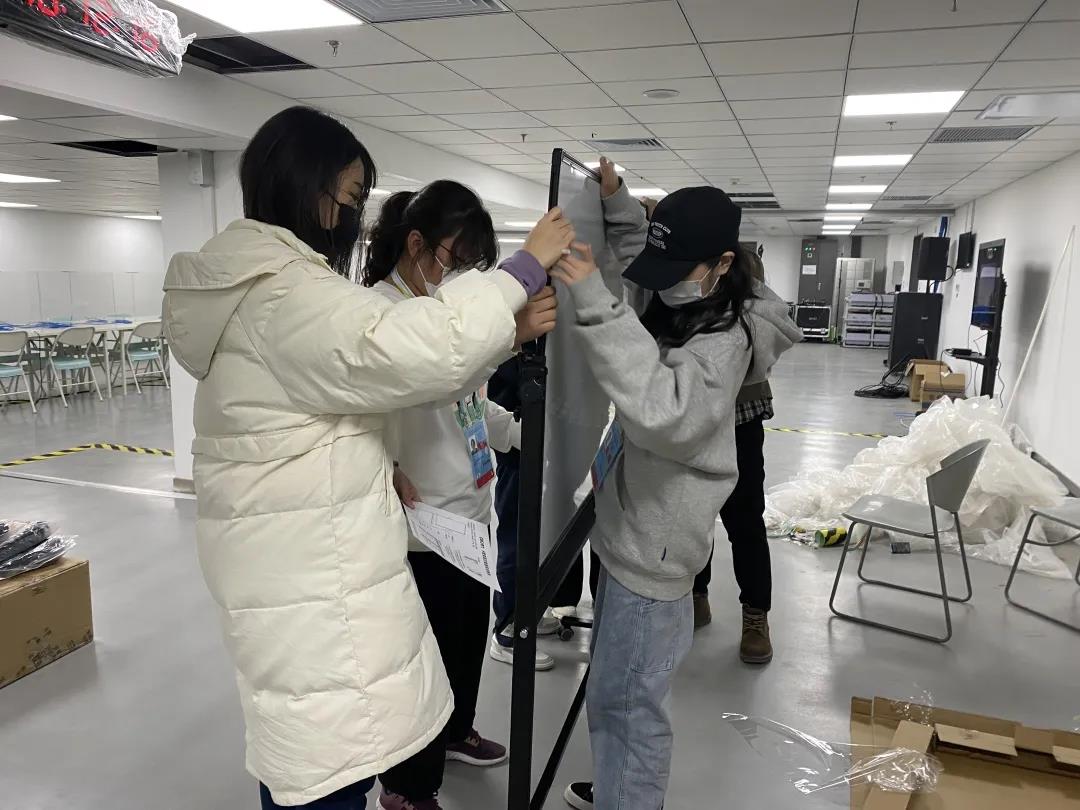 3fb81ea1b42a46b8bb5235d743162ac9.jpg 3fb81ea1b42a46b8bb5235d743162ac9.jpg