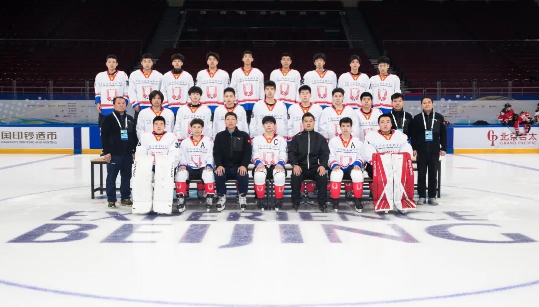 4ffa6ce2e2024265b5b02a2f90d51f47.jpg 4ffa6ce2e2024265b5b02a2f90d51f47.jpg