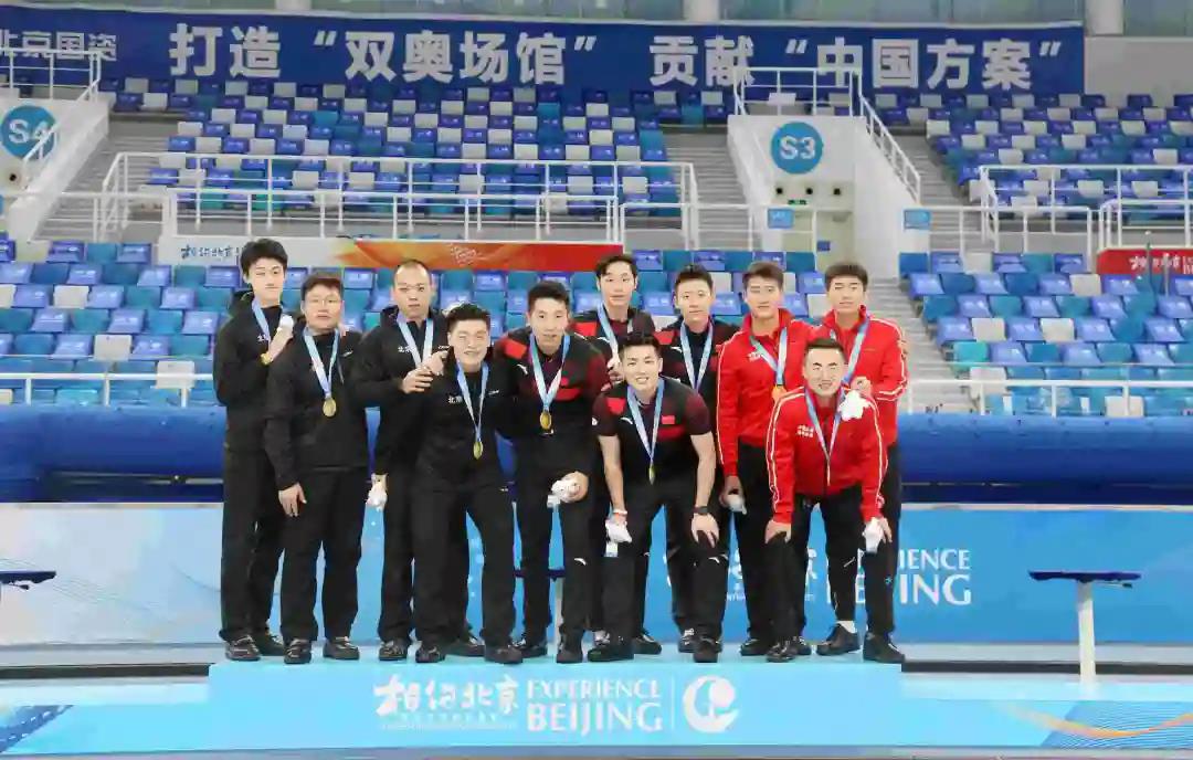 78ccf586ba3a4ff6bd97c16c89082910.jpg 78ccf586ba3a4ff6bd97c16c89082910.jpg