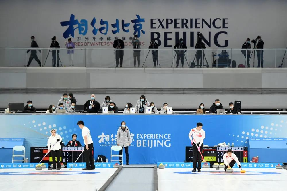 8ca1687628164b4b80ced294c4f7ca6e.jpg 8ca1687628164b4b80ced294c4f7ca6e.jpg