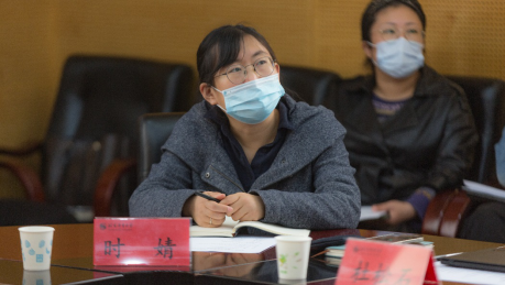 9868ba50723f4fc195564b57f45248f5.png 9868ba50723f4fc195564b57f45248f5.png