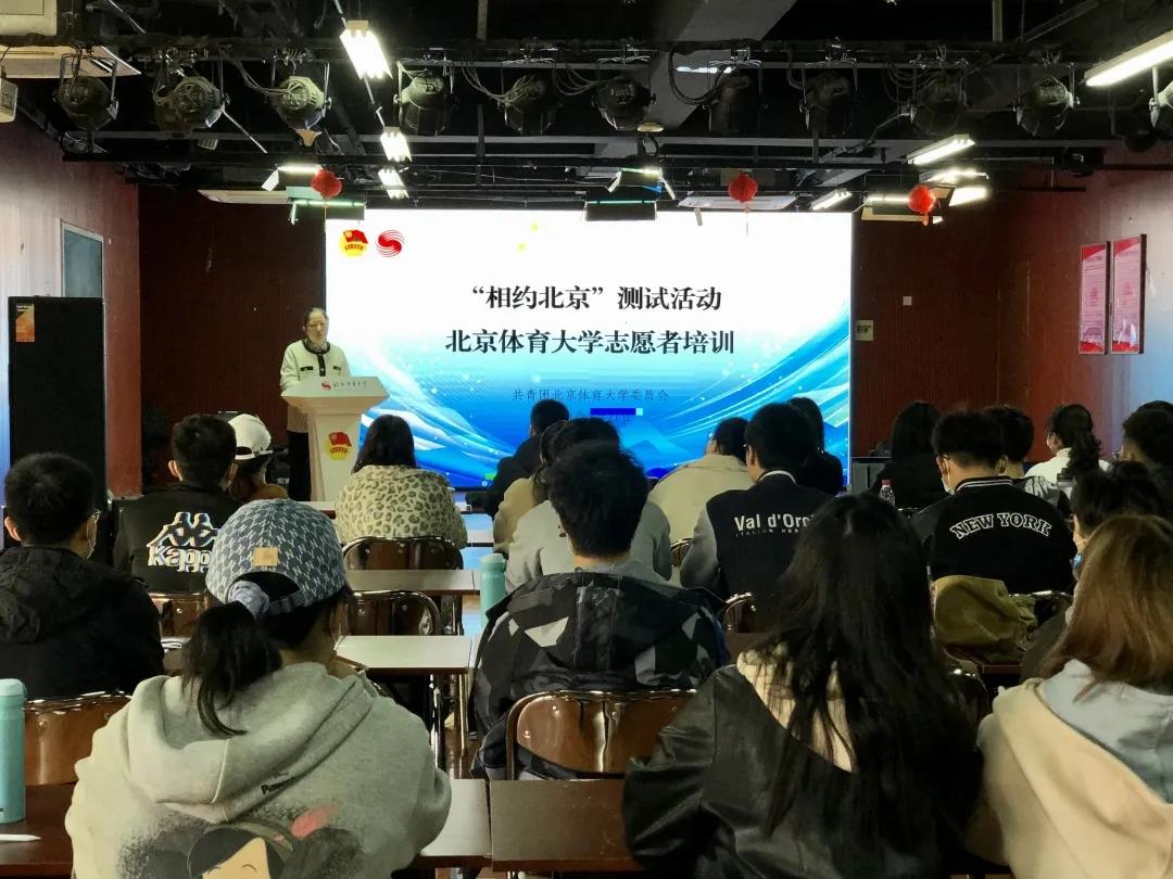 bdf7ea44b70f43ccb0366b6b13fa5465.jpg bdf7ea44b70f43ccb0366b6b13fa5465.jpg