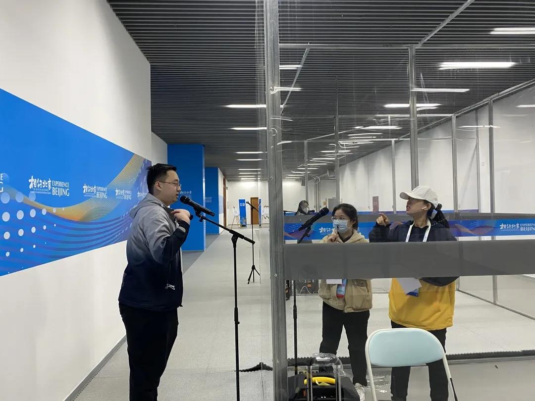 a12ab732b23b4467931a8d626e481acf.jpg a12ab732b23b4467931a8d626e481acf.jpg