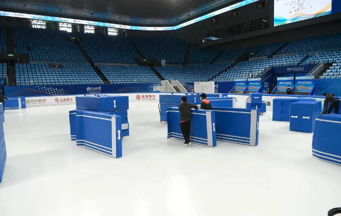 b6ad90d443804fbb97a89cd29d4d6b29.png b6ad90d443804fbb97a89cd29d4d6b29.png