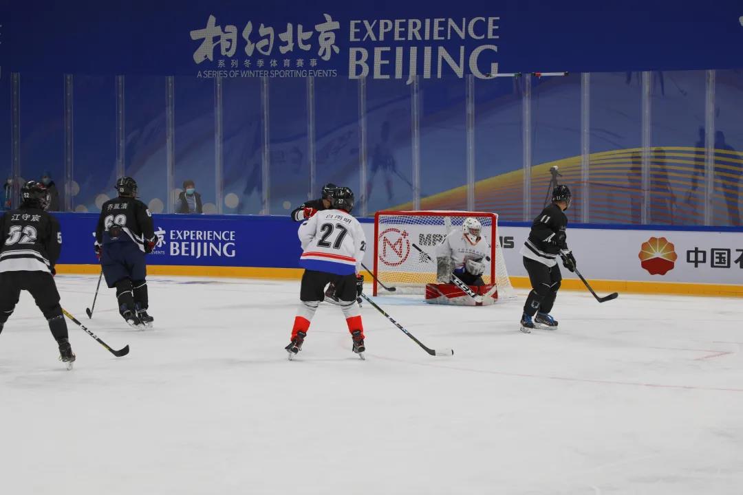 c233be521dbe4fe5bc456743769bffdb.jpg c233be521dbe4fe5bc456743769bffdb.jpg