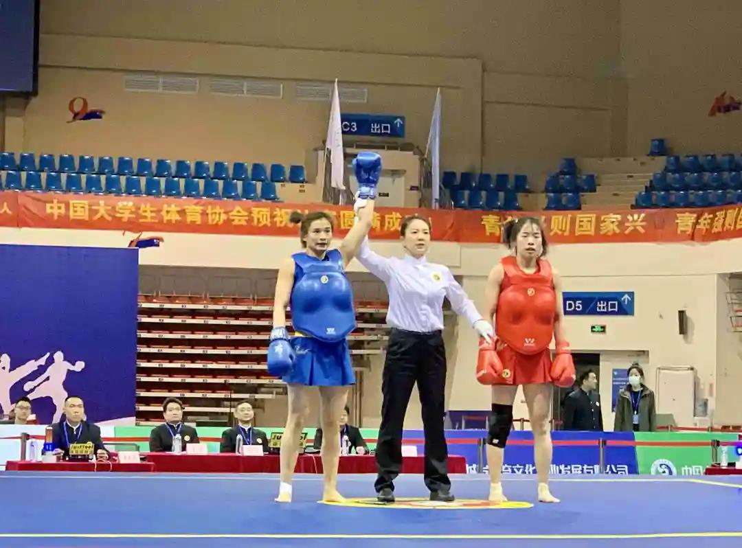 df9b9c0ffee5479baf691c38810159ff.jpg df9b9c0ffee5479baf691c38810159ff.jpg