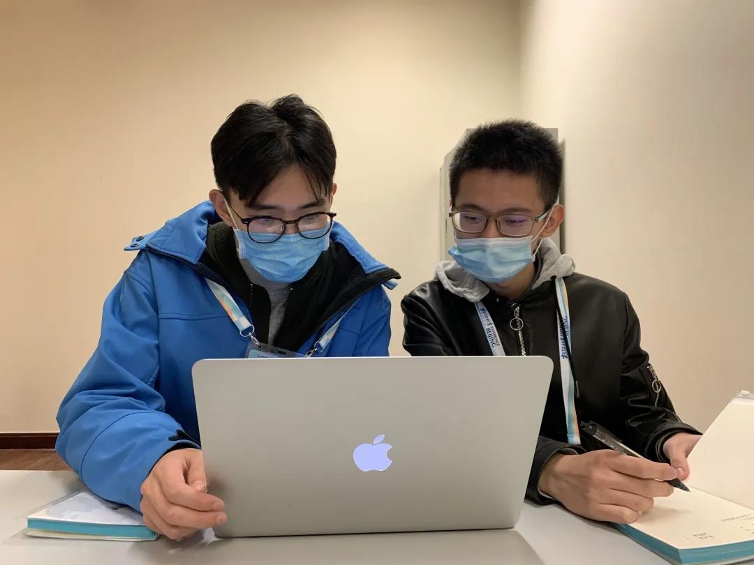 f004d7f879de406a9363579d64febb83.jpg f004d7f879de406a9363579d64febb83.jpg