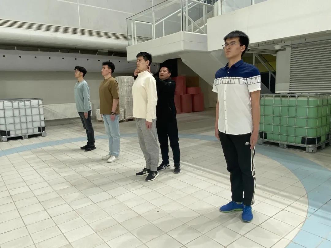 f141dcf303474ac18549c1f589f10a23.jpg f141dcf303474ac18549c1f589f10a23.jpg