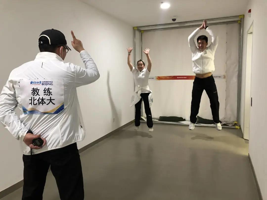 f776662a78cf491a8e5197c6bbedb2dd.jpg f776662a78cf491a8e5197c6bbedb2dd.jpg