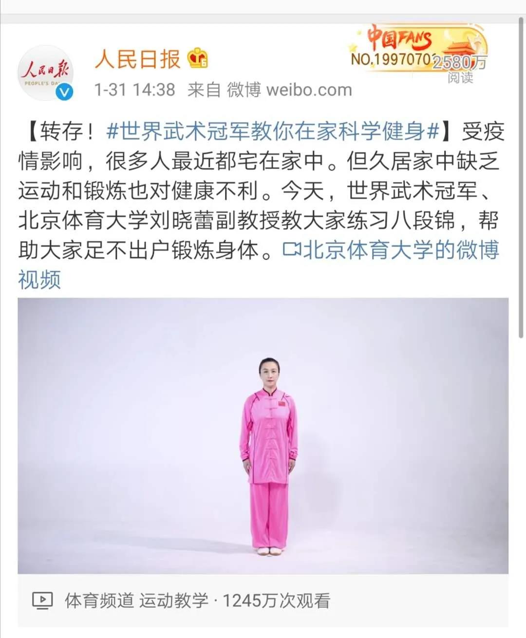 0112ffb1986147f0abe0ff988e30a178.jpg 0112ffb1986147f0abe0ff988e30a178.jpg