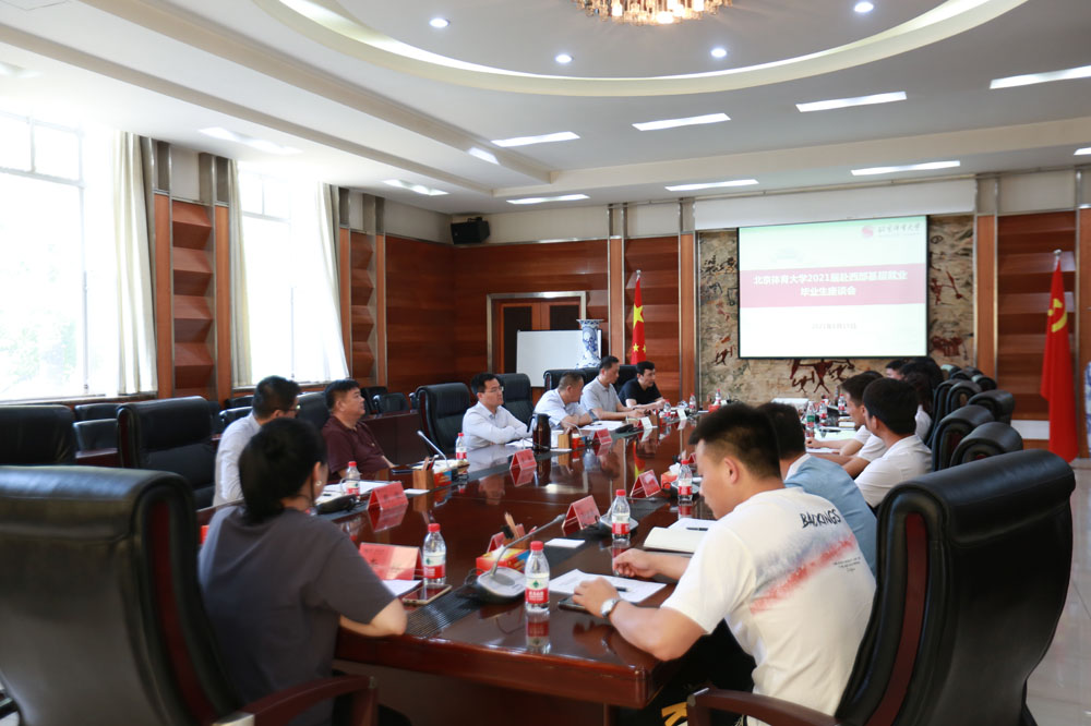 08f0d70e30c347c5b2f798569db54e88.jpg 08f0d70e30c347c5b2f798569db54e88.jpg