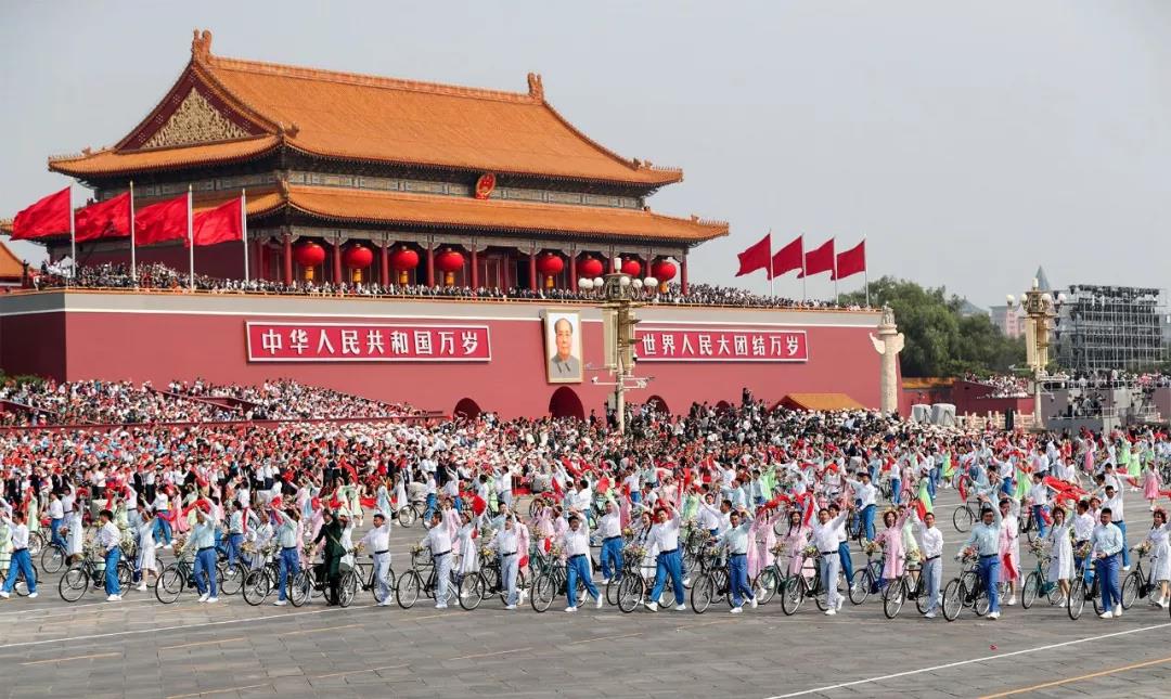 16af5e8877b041aca7052412df2a38fb.jpg 16af5e8877b041aca7052412df2a38fb.jpg