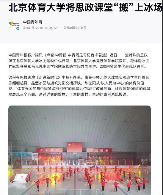 2b4f30187d4143abbc9f01d40b54fdaf.jpg 2b4f30187d4143abbc9f01d40b54fdaf.jpg