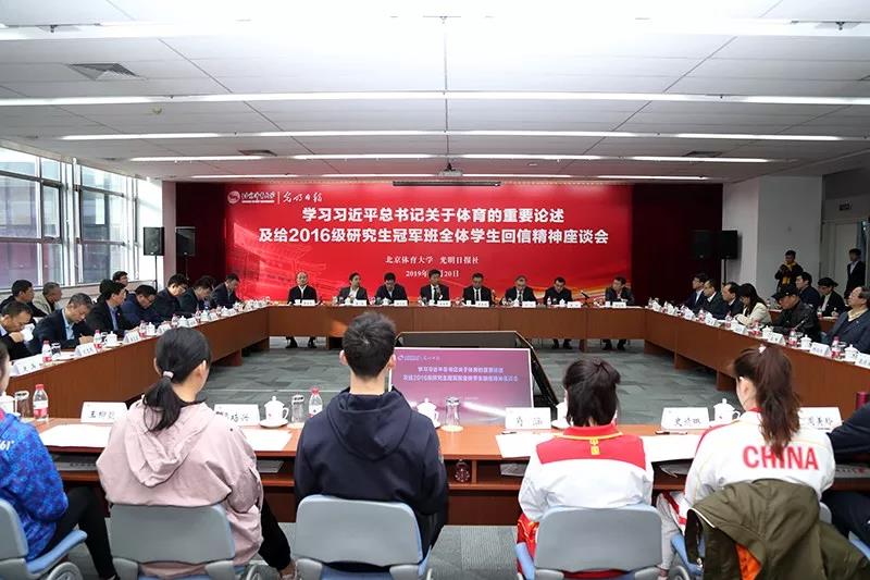 2f680295277544e2a27ae4224d362136.jpg 2f680295277544e2a27ae4224d362136.jpg