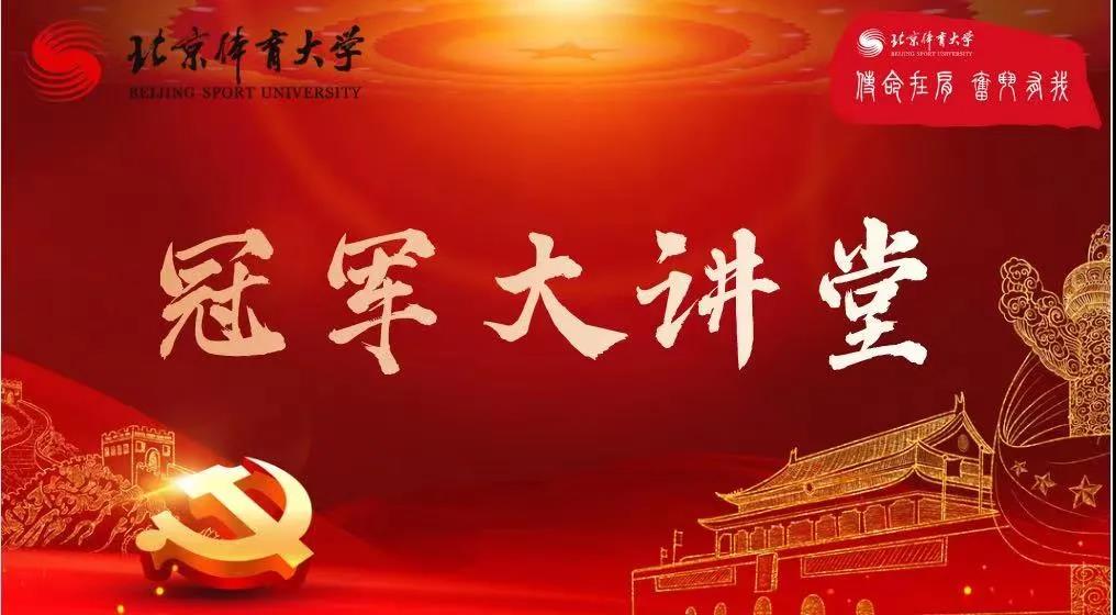 2ff0722e10b4469fa5f141e71e4e80f9.jpg 2ff0722e10b4469fa5f141e71e4e80f9.jpg