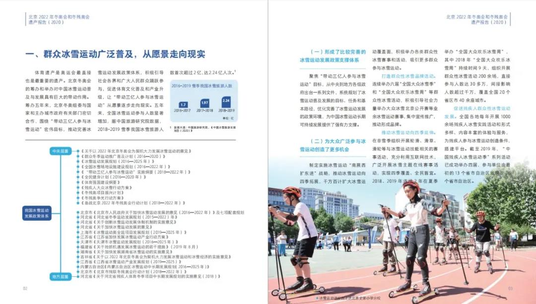 3a745e40e5484edda06abd56620e6052.jpg 3a745e40e5484edda06abd56620e6052.jpg