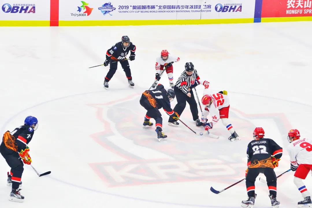 4ef939536b45480d828b45652aab6020.jpg 4ef939536b45480d828b45652aab6020.jpg