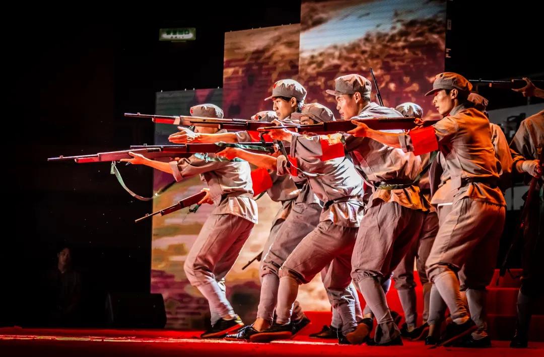 63d52c49c4e1462f9b3829420da07b13.jpg 63d52c49c4e1462f9b3829420da07b13.jpg