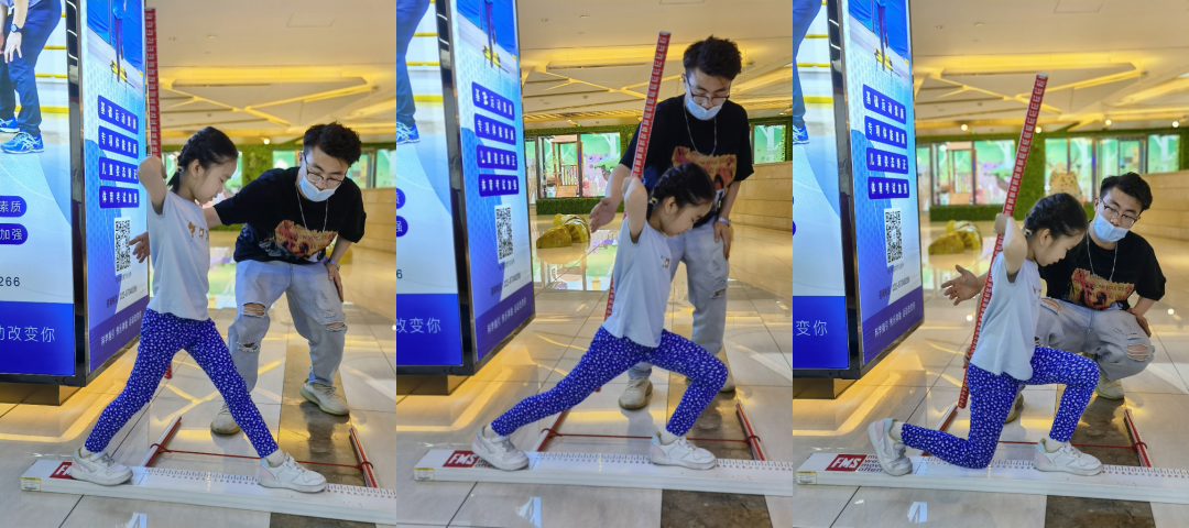 68a1e54f2c9848978210c68b3e3b2509.png 68a1e54f2c9848978210c68b3e3b2509.png