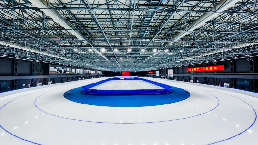 6fb65b3e1a4447338414728e1ee1f50e.jpg 6fb65b3e1a4447338414728e1ee1f50e.jpg