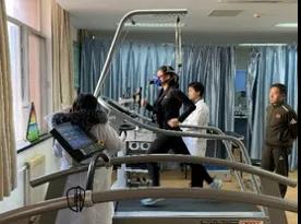 804e0099d98b4891880f8220aacfccd0.jpg 804e0099d98b4891880f8220aacfccd0.jpg