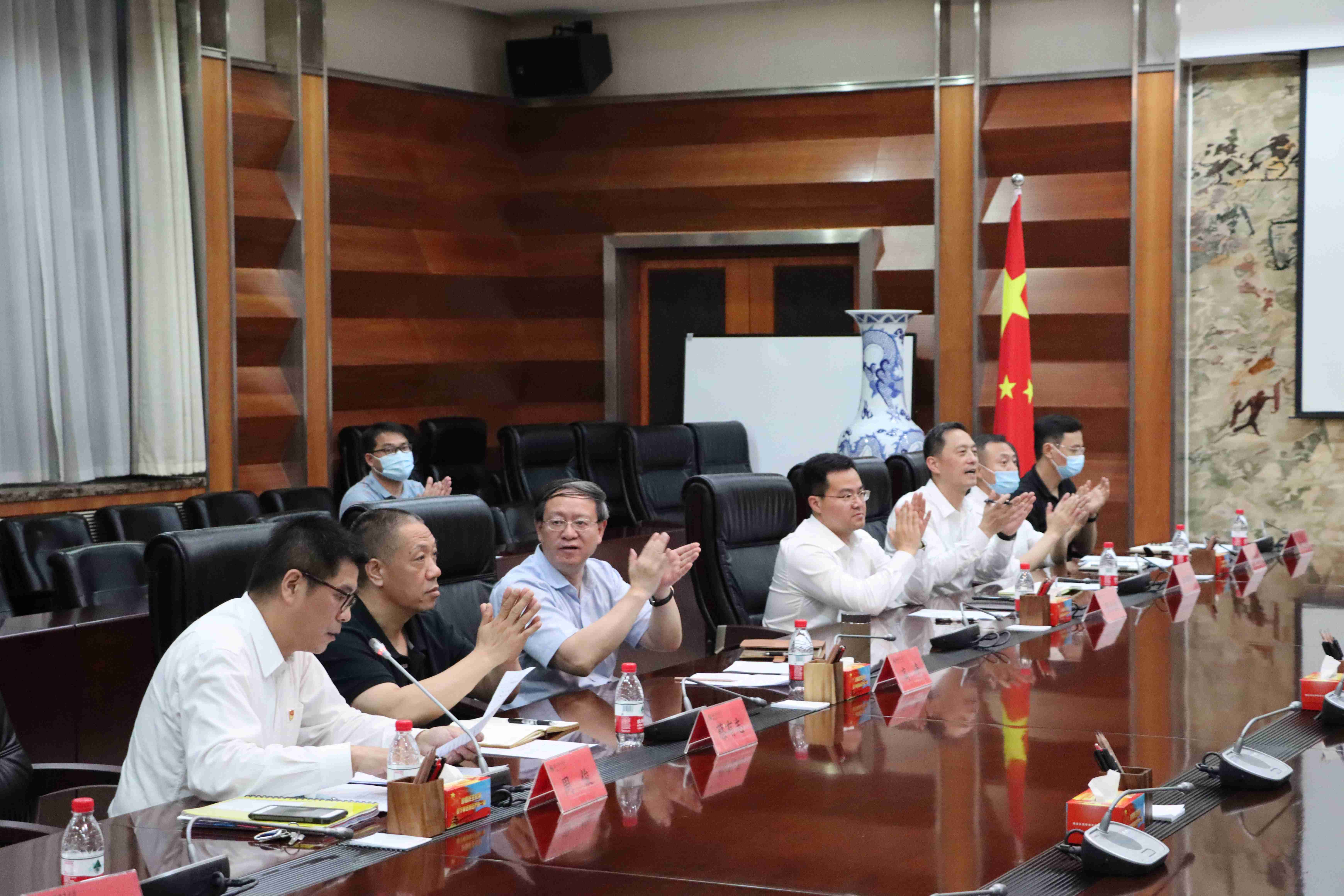 82d998462476490bb5b58087ce0f3c23.jpg 82d998462476490bb5b58087ce0f3c23.jpg