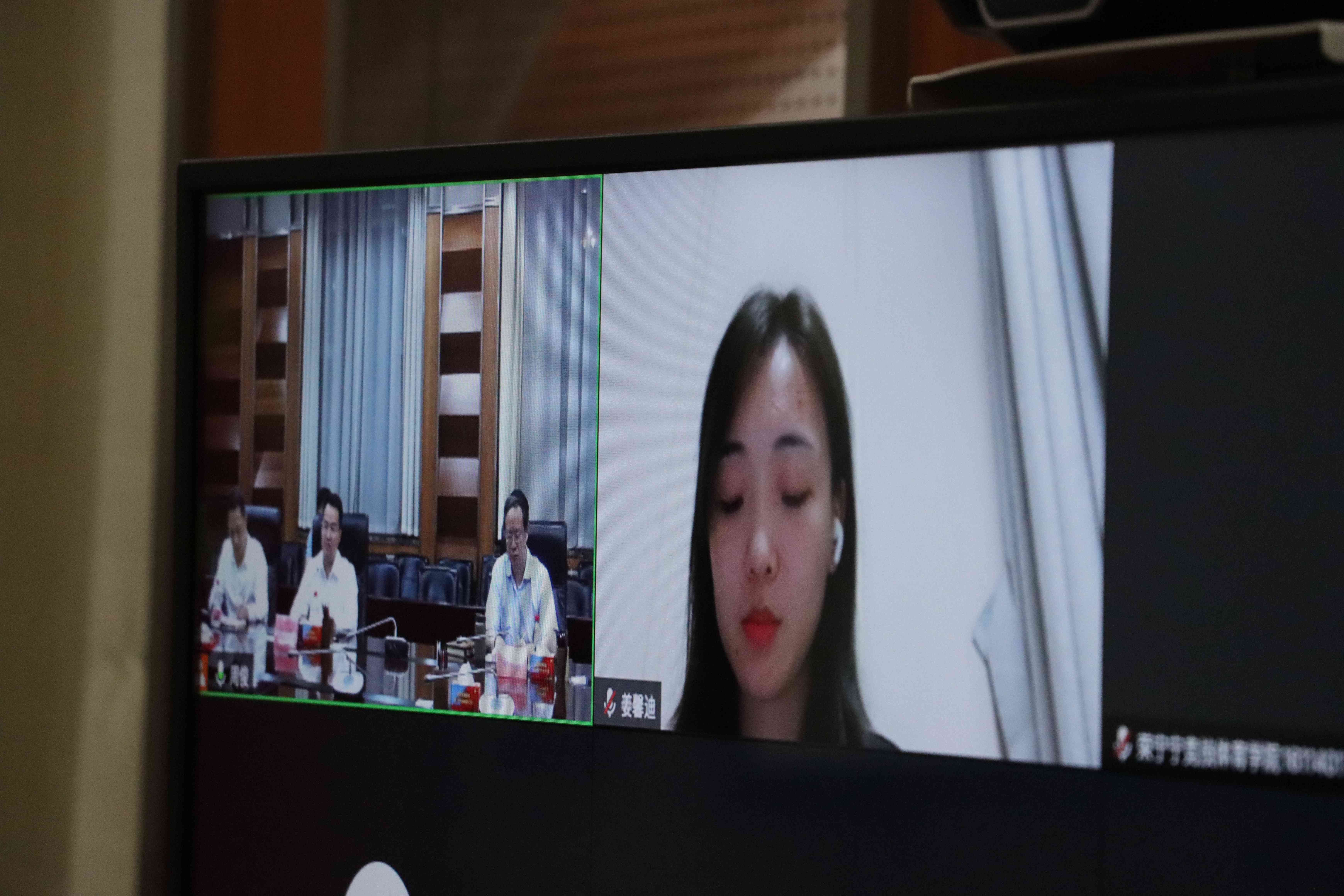 8a022d2d6f5e45d28985cf30504bd27e.jpg 8a022d2d6f5e45d28985cf30504bd27e.jpg