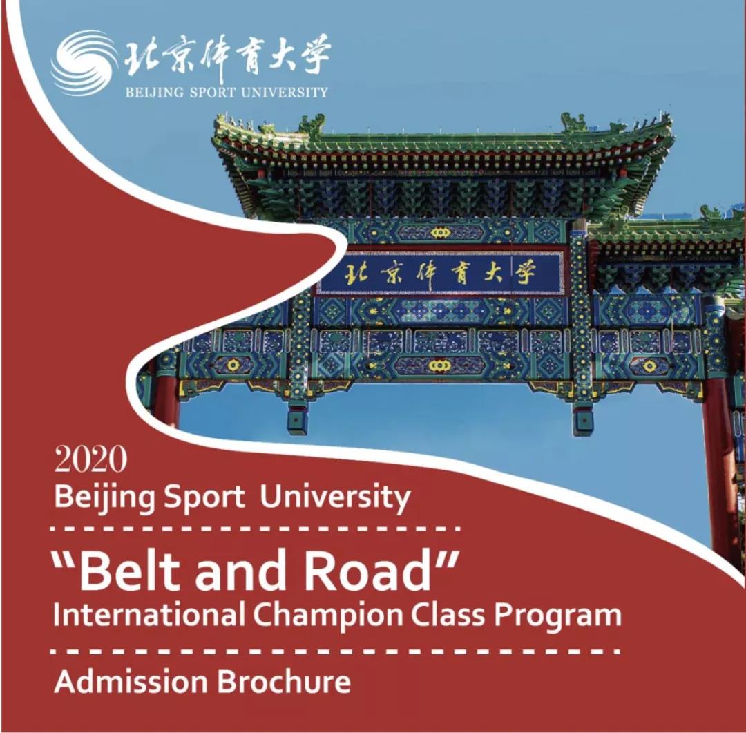 9d18127b46cd47878e9e0275306d54f8.jpg 9d18127b46cd47878e9e0275306d54f8.jpg