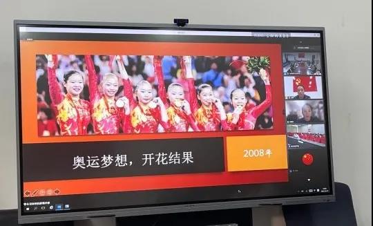 9e0d7ff42b1744dfa8c2a84214781d90.jpg 9e0d7ff42b1744dfa8c2a84214781d90.jpg