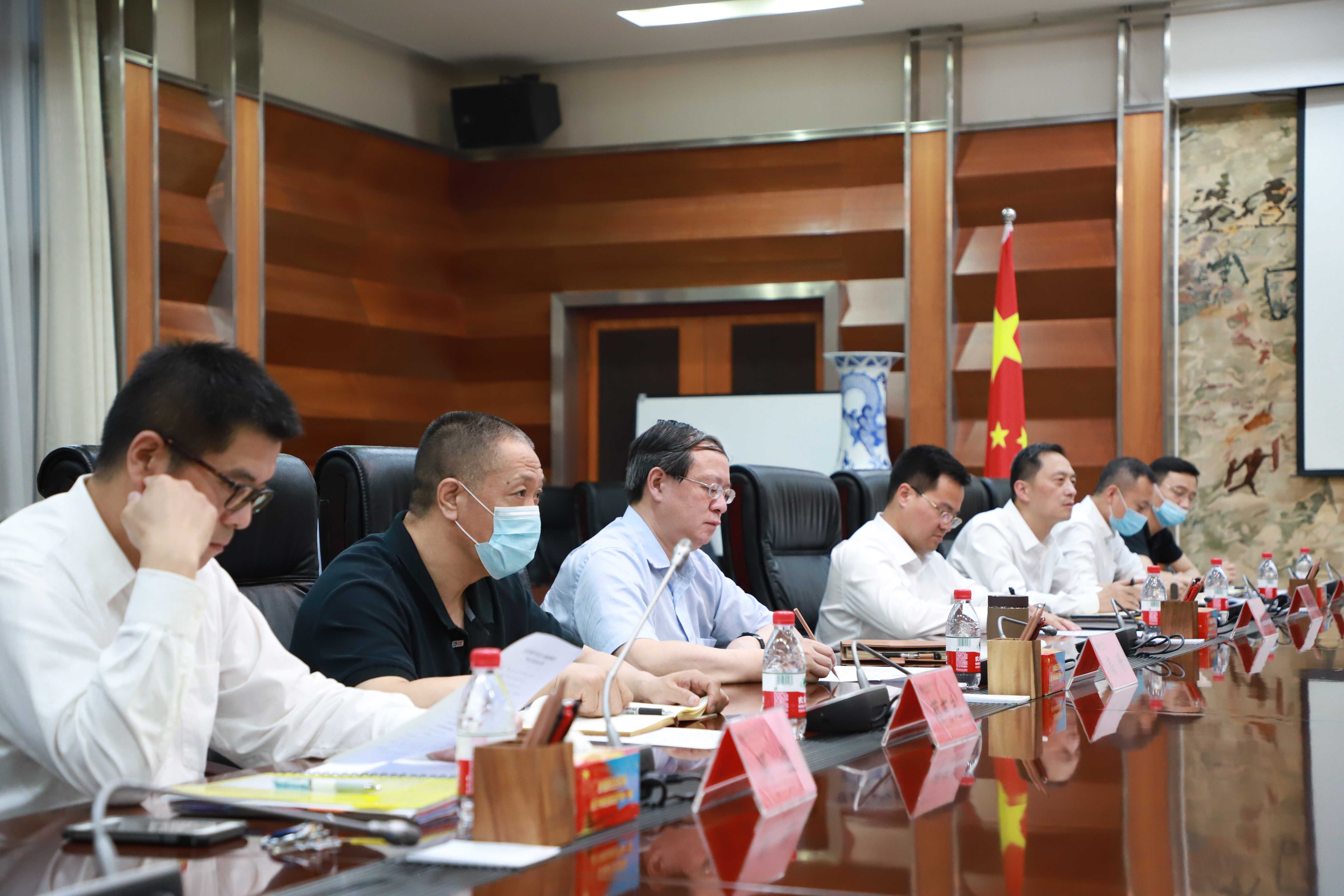 abcd09613dc444a4a59dfcc6783da795.jpg abcd09613dc444a4a59dfcc6783da795.jpg