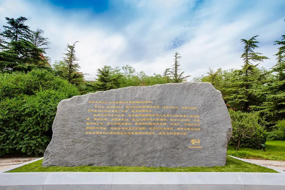 ba53a9137f4941dd9f5d1adce9fbca88.jpg ba53a9137f4941dd9f5d1adce9fbca88.jpg