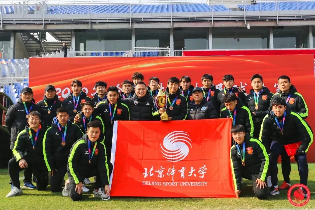 c0f184a38e34475d85b8324e52580bf2.jpg c0f184a38e34475d85b8324e52580bf2.jpg