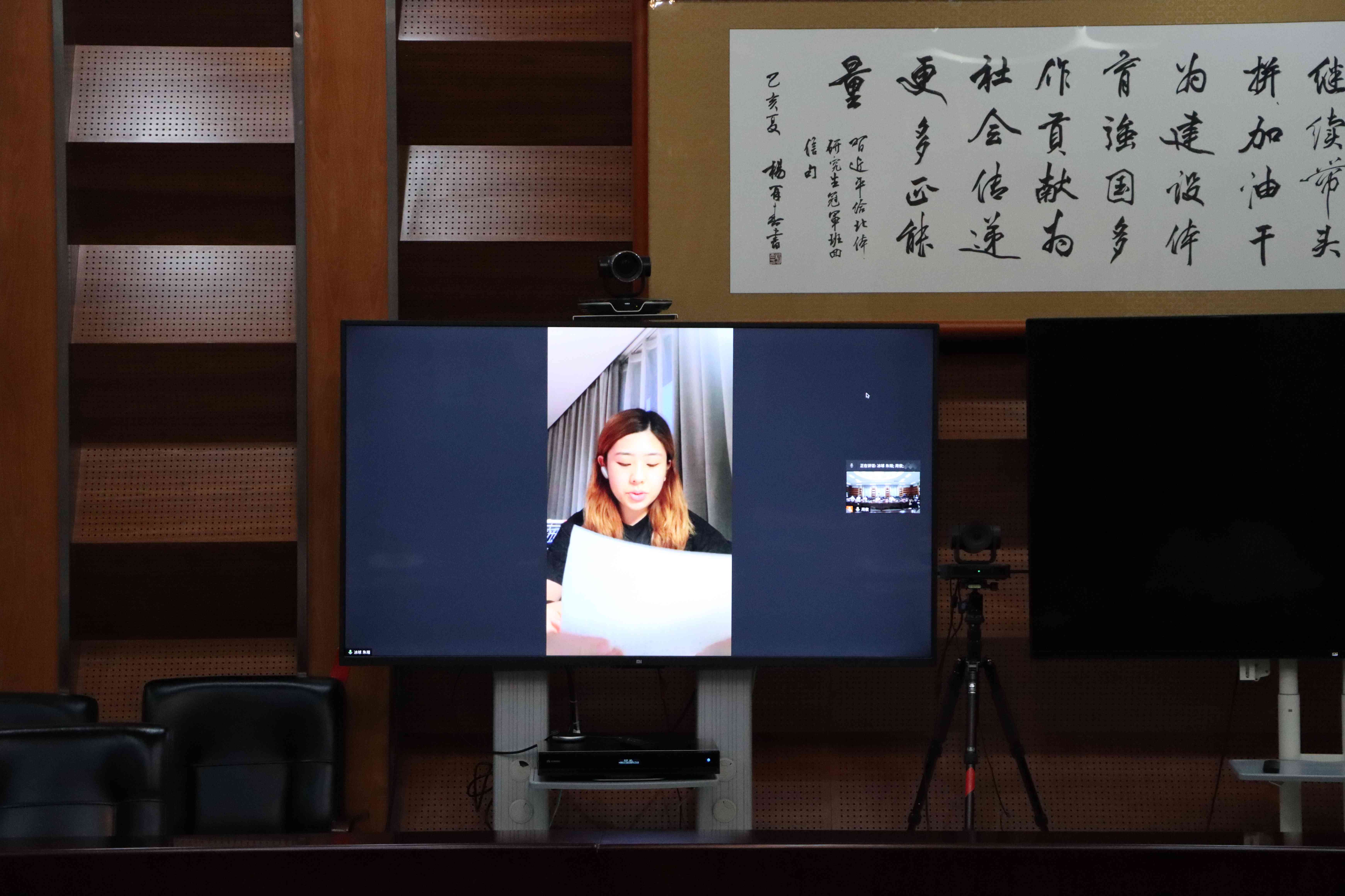 48a33459b7904f1eae78820bf1cec6c8.jpg 48a33459b7904f1eae78820bf1cec6c8.jpg